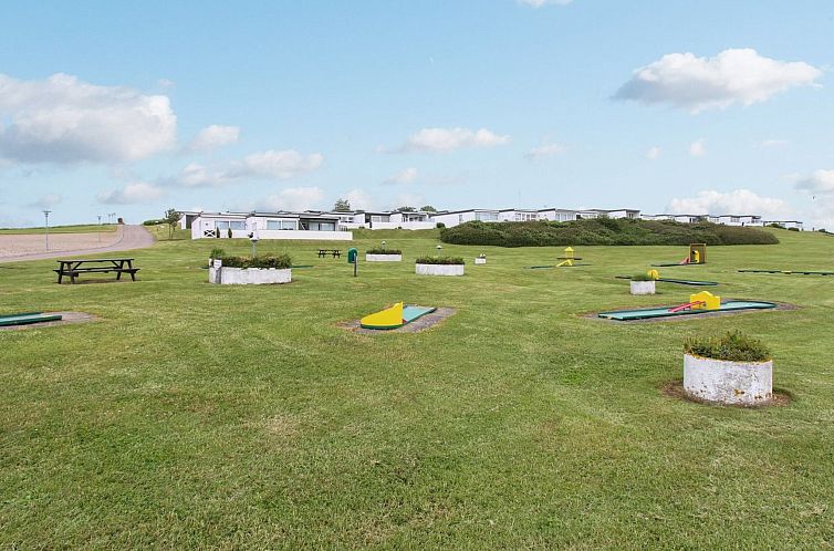 Vakantiehuis "Sointu" - 250m from the sea