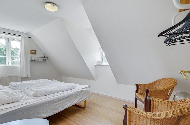 Vakantiehuis "Sirkku" - 320m from the sea