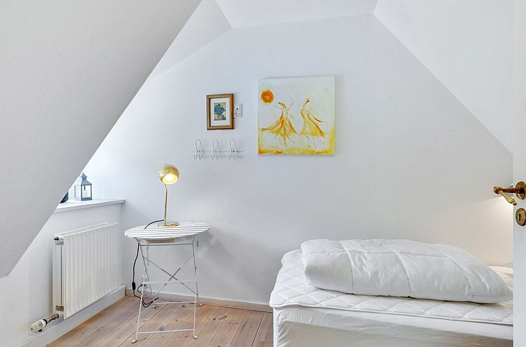 Vakantiehuis "Sirkku" - 320m from the sea