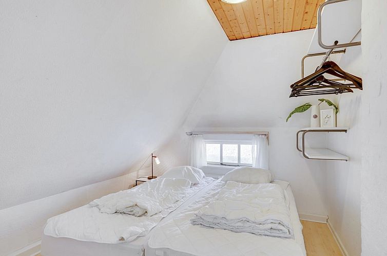 Vakantiehuis "Sirkku" - 320m from the sea