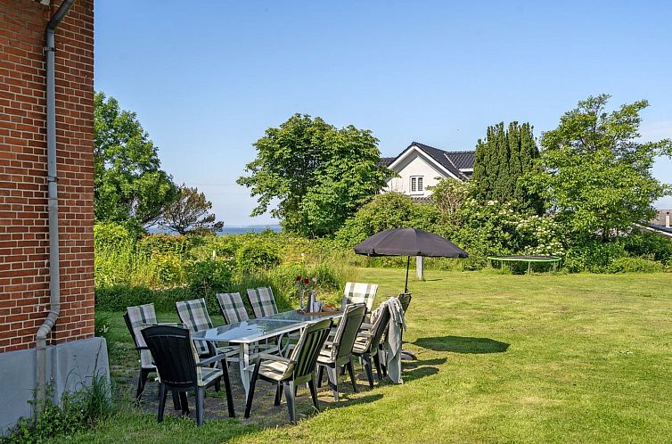 Vakantiehuis "Sirkku" - 320m from the sea