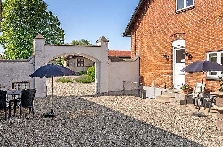 Vakantiehuis "Sirkku" - 320m from the sea