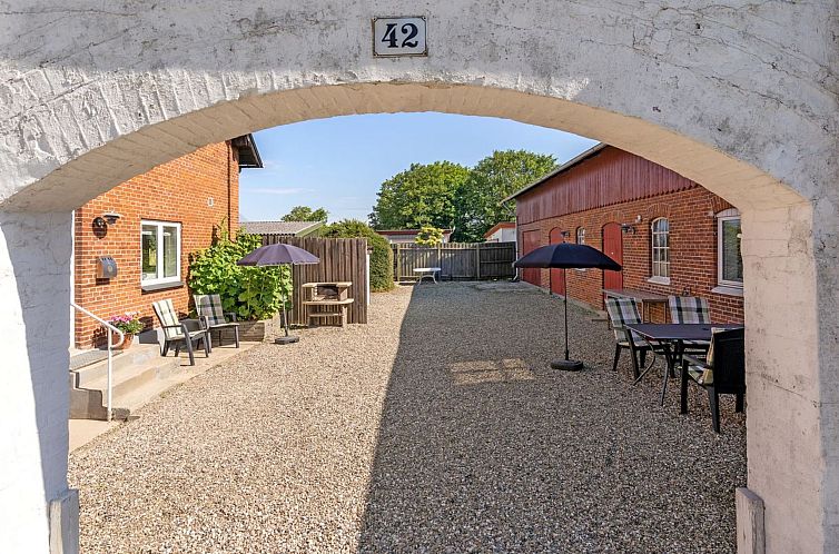 Vakantiehuis "Sirkku" - 320m from the sea