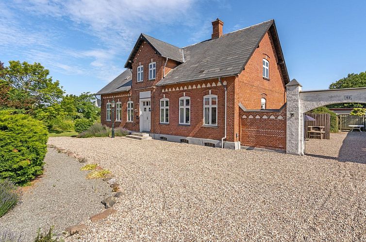 Vakantiehuis "Sirkku" - 320m from the sea