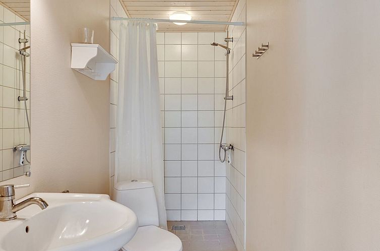 Vakantiehuis "Sirkku" - 320m from the sea