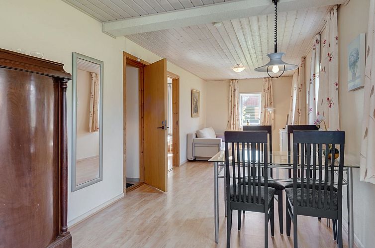 Vakantiehuis "Sirkku" - 320m from the sea