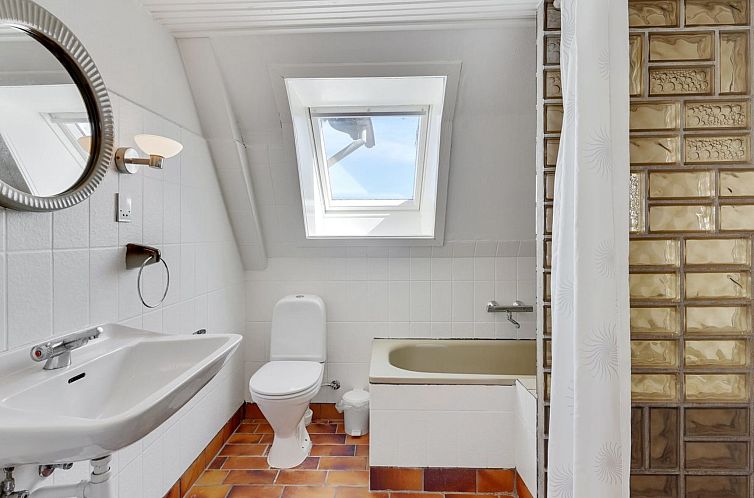 Vakantiehuis "Sirkku" - 320m from the sea