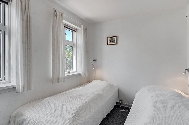 Vakantiehuis "Sirkku" - 320m from the sea