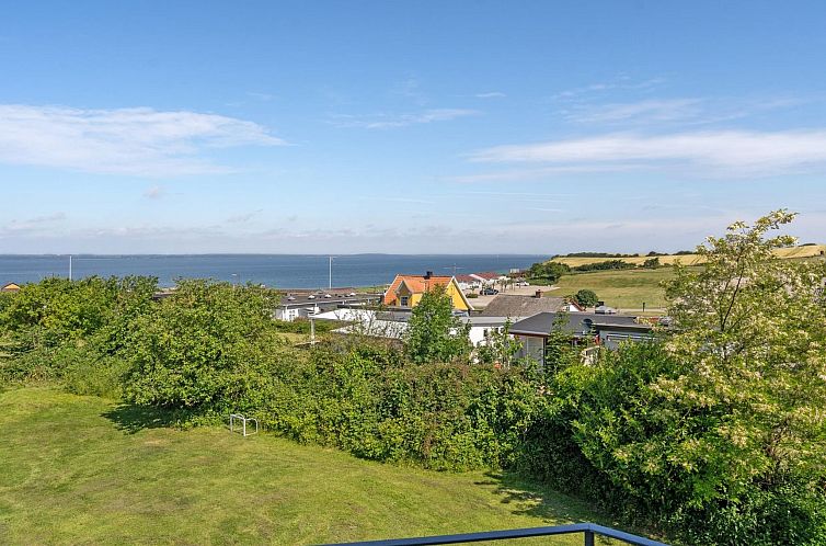 Vakantiehuis "Sirkku" - 320m from the sea