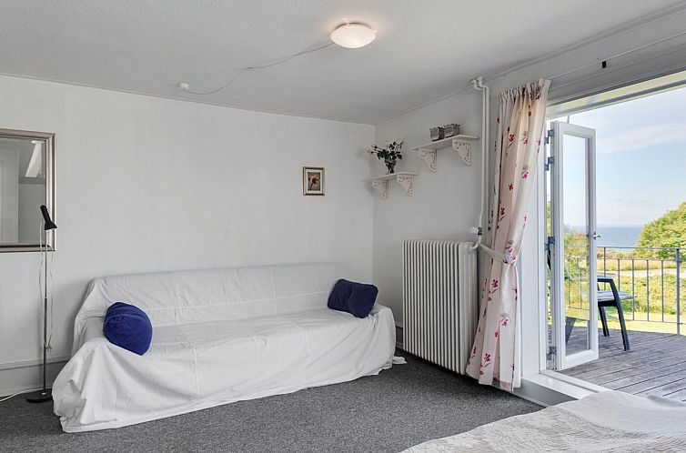Vakantiehuis "Sirkku" - 320m from the sea