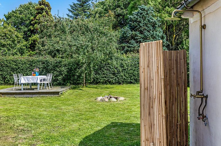 Vakantiehuis "Karoliina" - 125m from the sea