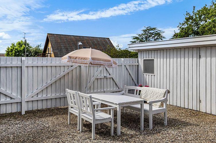 Vakantiehuis "Karoliina" - 125m from the sea