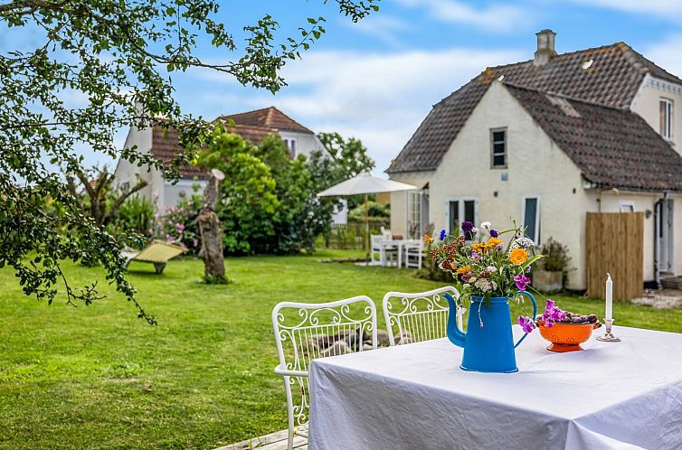 Vakantiehuis "Karoliina" - 125m from the sea