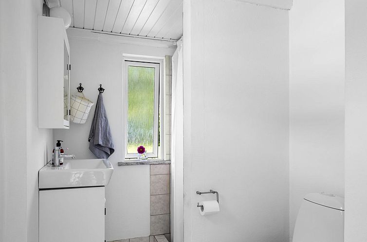 Vakantiehuis "Karoliina" - 125m from the sea