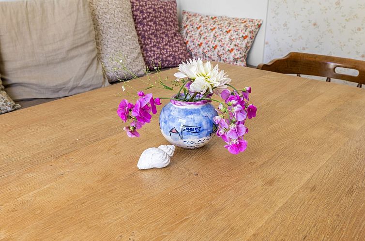 Vakantiehuis "Karoliina" - 125m from the sea