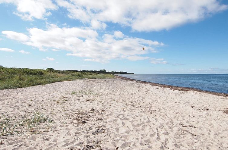 Vakantiehuis "Elisej" - 100m from the sea