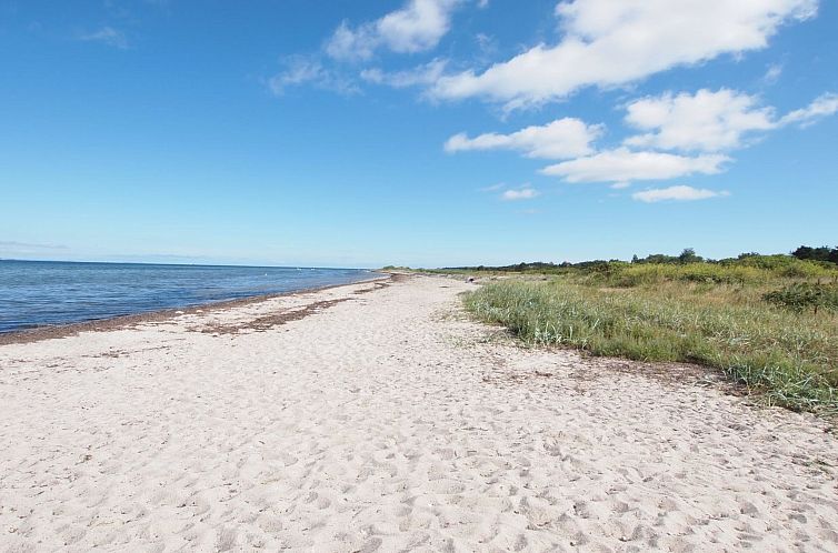 Vakantiehuis "Elisej" - 100m from the sea