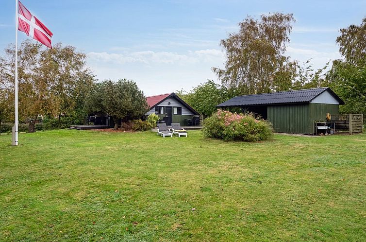 Vakantiehuis "Elisej" - 100m from the sea