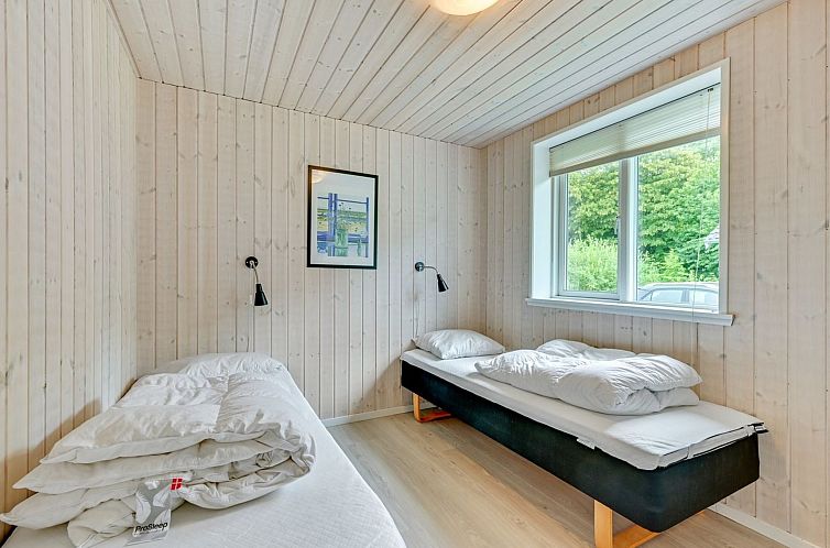 Vakantiehuis "Elisej" - 100m from the sea