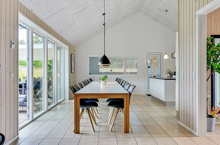 Vakantiehuis "Elisej" - 100m from the sea