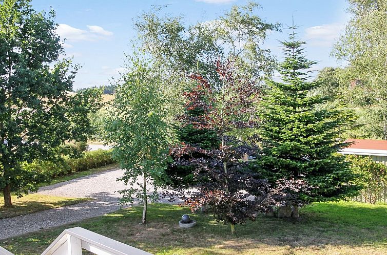 Vakantiehuis "Roel" - 500m from the sea