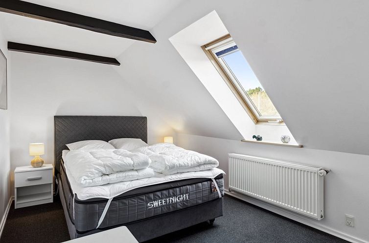Vakantiehuis "Roel" - 500m from the sea