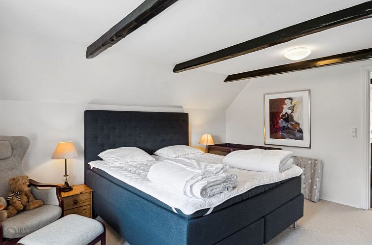 Vakantiehuis "Roel" - 500m from the sea