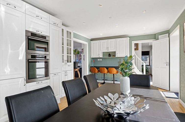 Vakantiehuis "Roel" - 500m from the sea