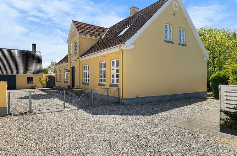 Vakantiehuis "Goti" - 850m from the sea