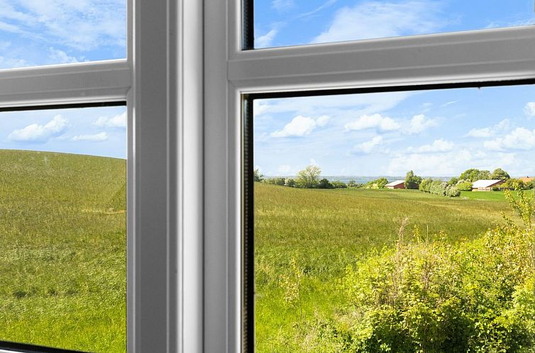 Vakantiehuis "Goti" - 850m from the sea