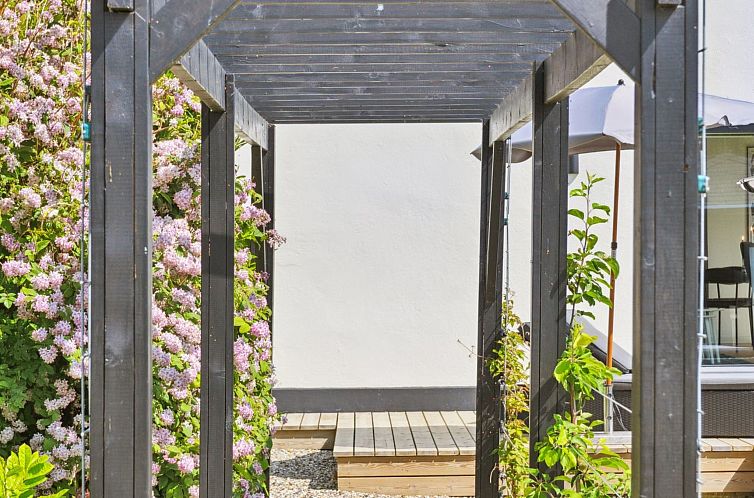 Vakantiehuis "Goti" - 850m from the sea