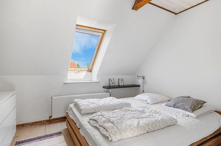 Vakantiehuis "Goti" - 850m from the sea