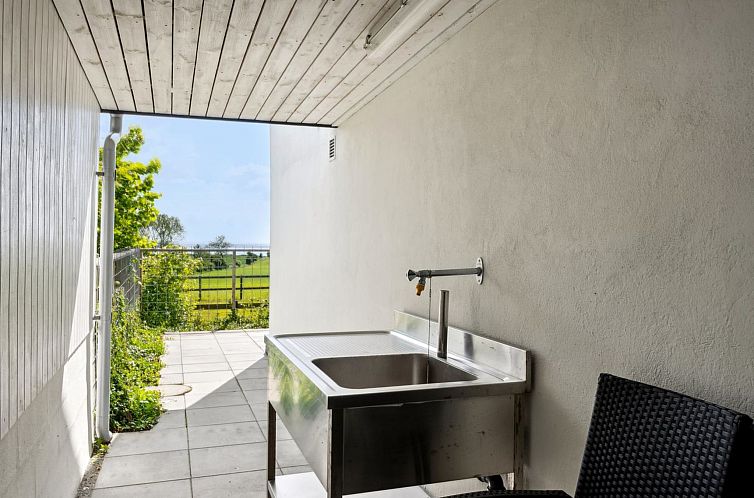 Vakantiehuis "Goti" - 850m from the sea