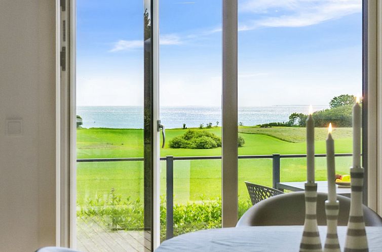 Vakantiehuis "Goti" - 850m from the sea