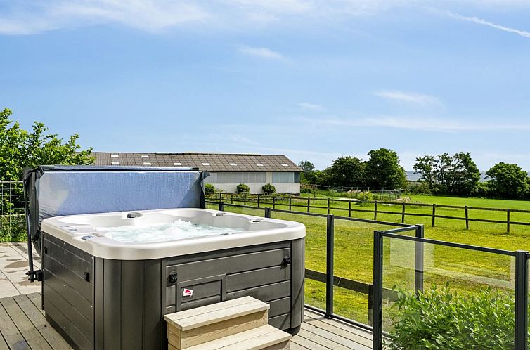 Vakantiehuis "Goti" - 850m from the sea