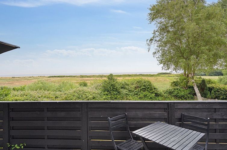 Vakantiehuis "Bridgette" - 100m from the sea