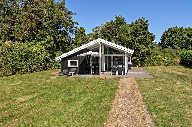 Vakantiehuis "Caia" - 375m from the sea