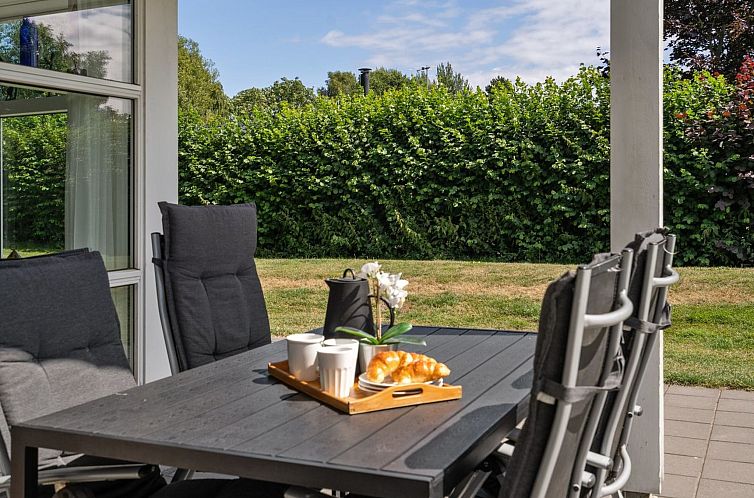 Vakantiehuis "Caia" - 375m from the sea