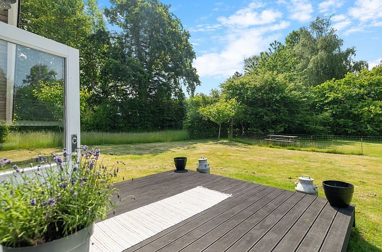 Vakantiehuis "Binta" - 225m from the sea