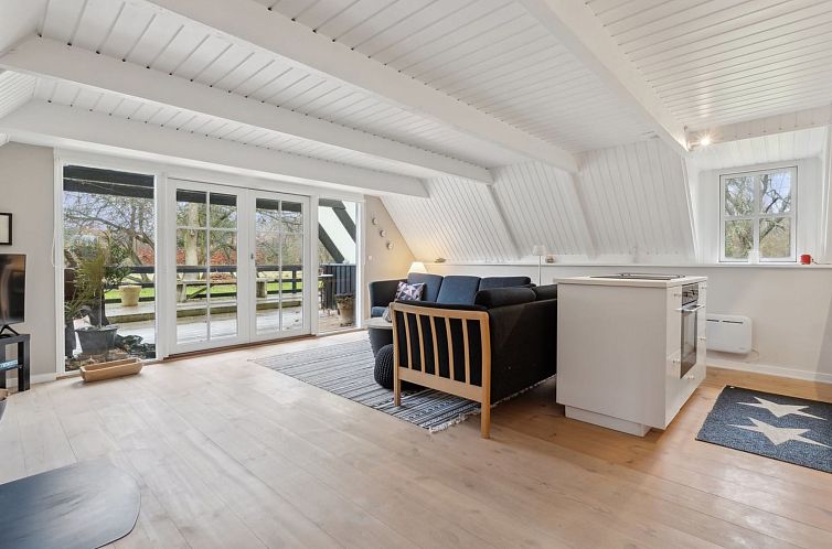 Vakantiehuis "Binta" - 225m from the sea