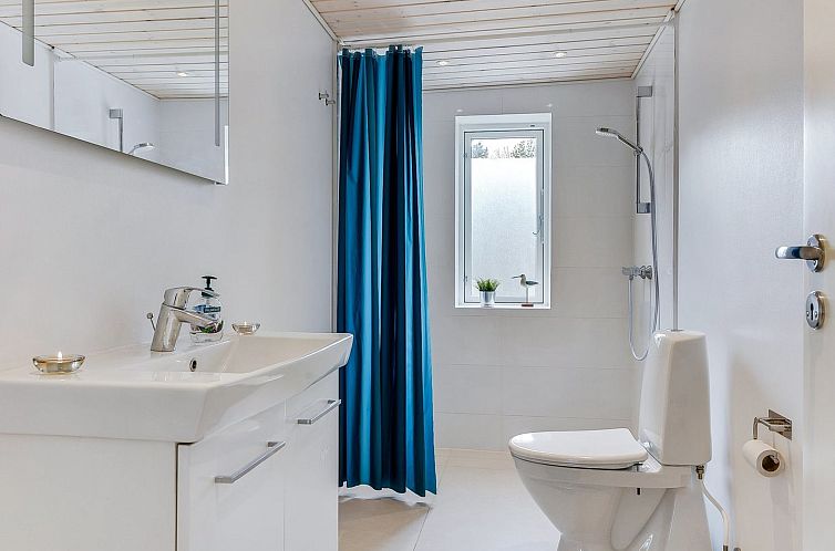 Vakantiehuis "Hardina" - 300m from the sea