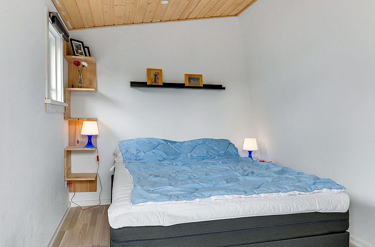 Vakantiehuis "Hardina" - 300m from the sea
