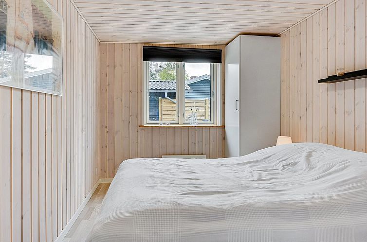 Vakantiehuis "Hardina" - 300m from the sea