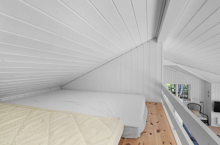 Vakantiehuis "Edvardsine" - 40m from the sea