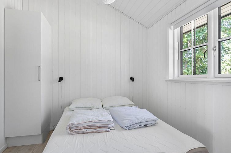 Vakantiehuis "Edvardsine" - 40m from the sea