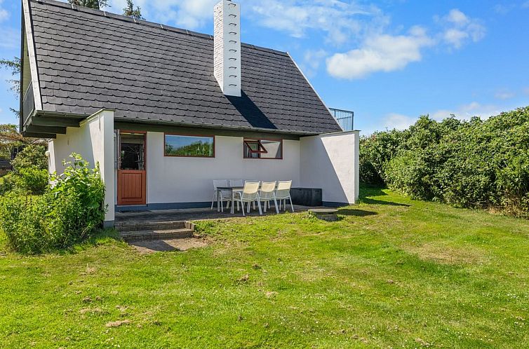 Vakantiehuis "Luci" - 20m from the sea