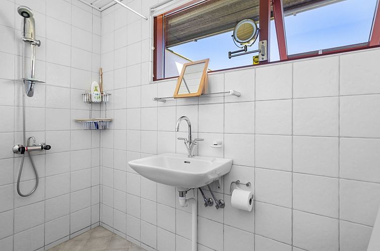 Vakantiehuis "Luci" - 20m from the sea