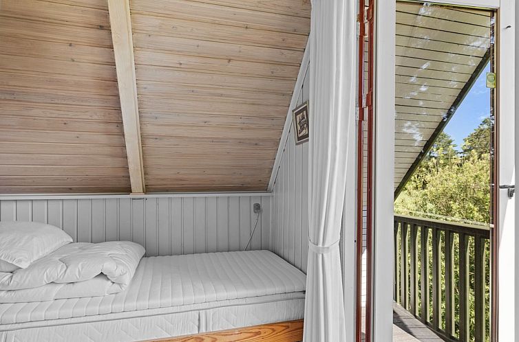 Vakantiehuis "Luci" - 20m from the sea