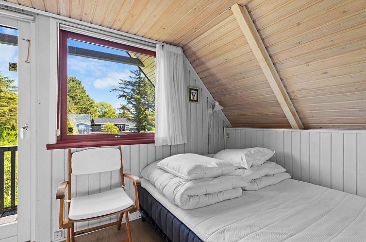 Vakantiehuis "Luci" - 20m from the sea