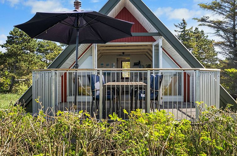 Vakantiehuis "Luci" - 20m from the sea